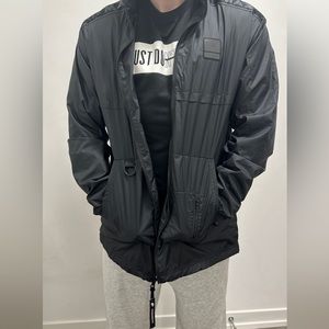 Nike Men’s jacket
